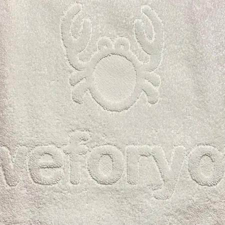 Weforyou Caracola Beach 11